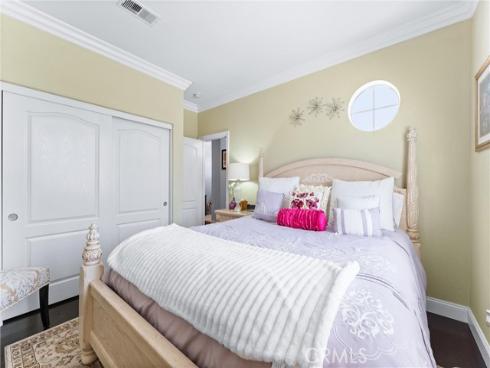 8343 E Chatham   Terrace, Orange, CA