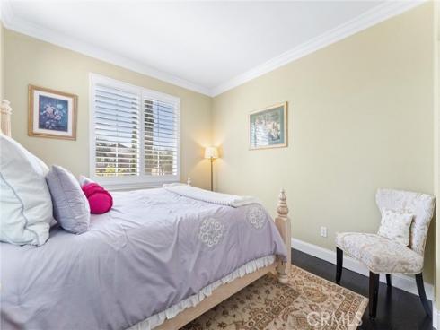 8343 E Chatham   Terrace, Orange, CA