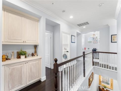 8343 E Chatham   Terrace, Orange, CA