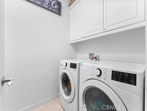 8343 E Chatham   Terrace, Orange, CA