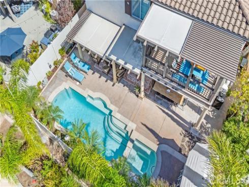 8343 E Chatham   Terrace, Orange, CA