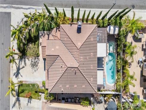 8343 E Chatham   Terrace, Orange, CA