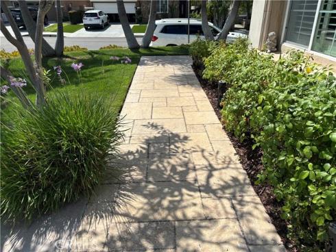 8343 E Chatham   Terrace, Orange, CA