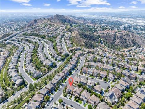 8343 E Chatham   Terrace, Orange, CA