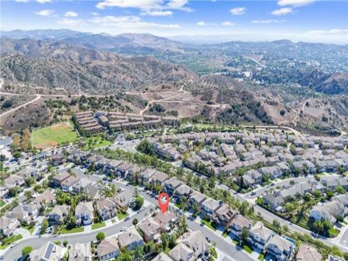 8343 E Chatham   Terrace, Orange, CA