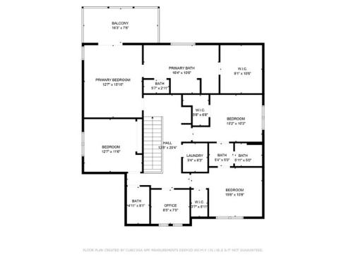 8343 E Chatham   Terrace, Orange, CA