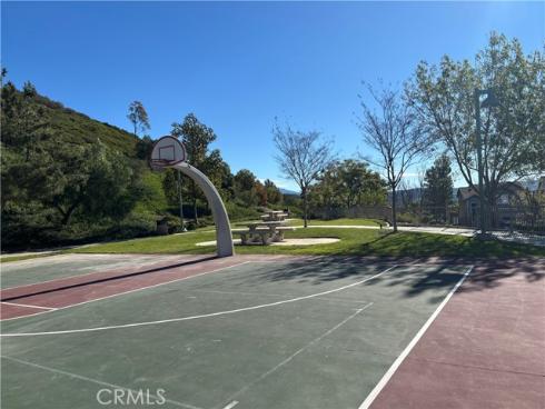 8343 E Chatham   Terrace, Orange, CA