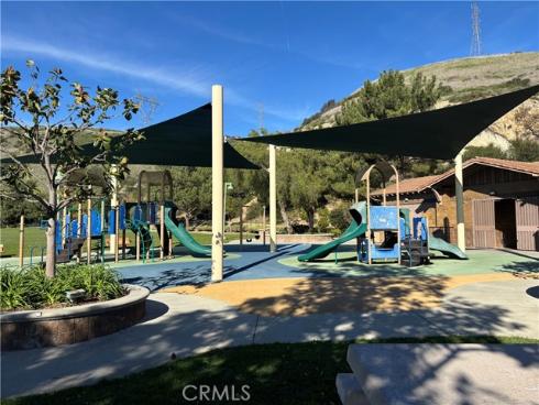 8343 E Chatham   Terrace, Orange, CA