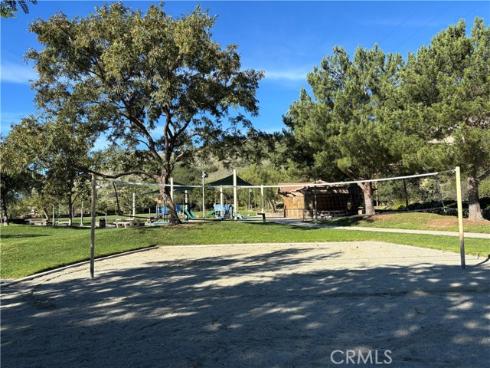 8343 E Chatham   Terrace, Orange, CA