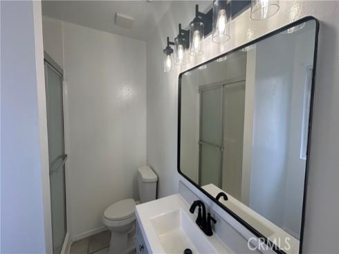 700 W La Veta  M12  Avenue, Orange, CA