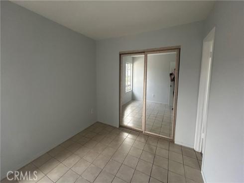 700 W La Veta  M12  Avenue, Orange, CA