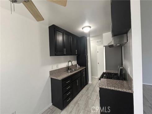 700 W La Veta  M12  Avenue, Orange, CA