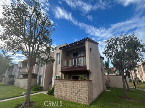 700 W La Veta  M12  Avenue, Orange, CA