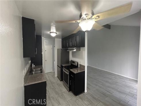 700 W La Veta  M12  Avenue, Orange, CA