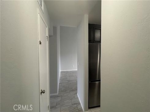 700 W La Veta  M12  Avenue, Orange, CA