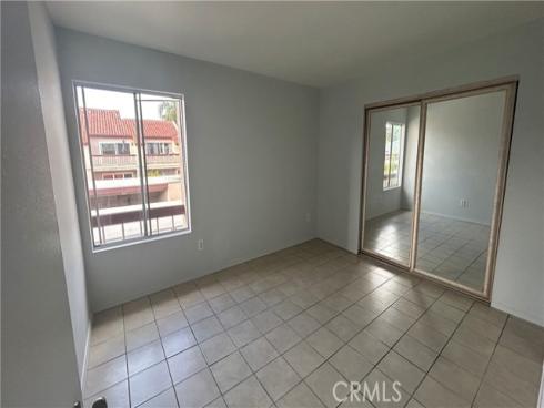 700 W La Veta  M12  Avenue, Orange, CA