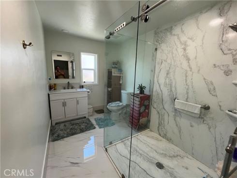 2515 E Orange Grove Ave  , Orange, CA