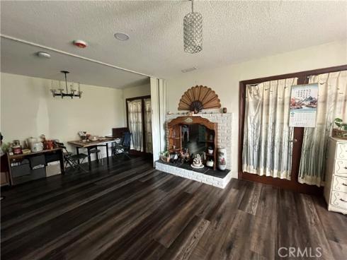 2515 E Orange Grove Ave  , Orange, CA