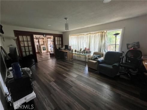 2515 E Orange Grove Ave  , Orange, CA