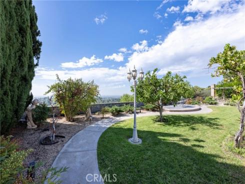 2528 N San Miguel  , Orange, CA
