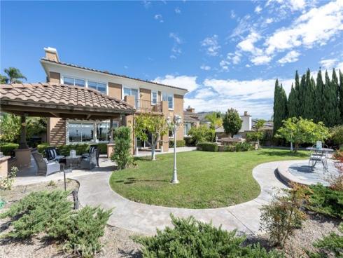 2528 N San Miguel  , Orange, CA