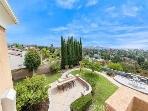 2528 N San Miguel  , Orange, CA