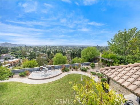 2528 N San Miguel  , Orange, CA