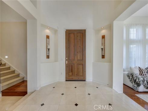 2528 N San Miguel  , Orange, CA