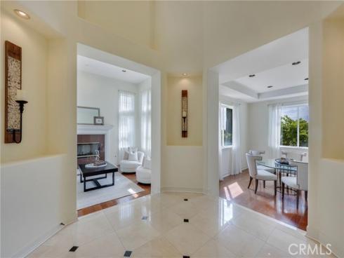 2528 N San Miguel  , Orange, CA