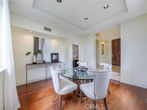 2528 N San Miguel  , Orange, CA