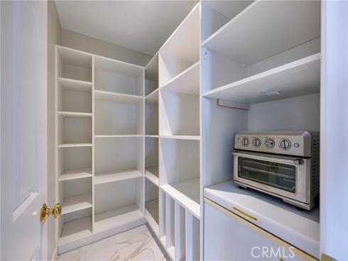 2528 N San Miguel  , Orange, CA