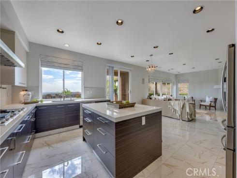 2528 N San Miguel  , Orange, CA