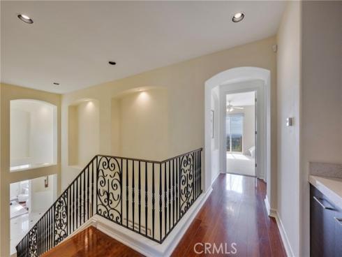 2528 N San Miguel  , Orange, CA