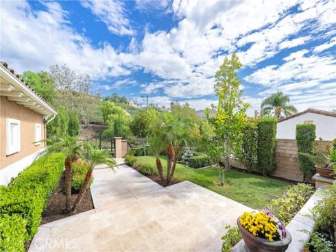 2528 N San Miguel  , Orange, CA