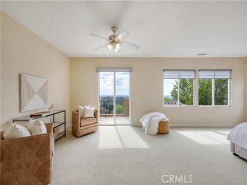 2528 N San Miguel  , Orange, CA