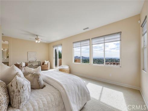 2528 N San Miguel  , Orange, CA