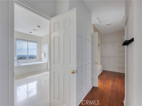 2528 N San Miguel  , Orange, CA