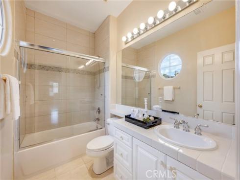 2528 N San Miguel  , Orange, CA