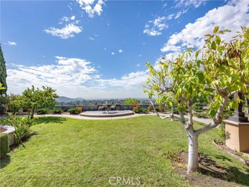 2528 N San Miguel  , Orange, CA