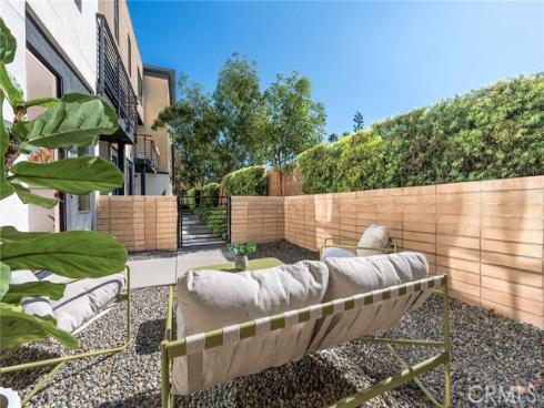 2890 N Glassell   Street, Orange, CA