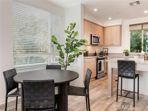 2890 N Glassell   Street, Orange, CA