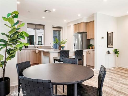 2890 N Glassell   Street, Orange, CA