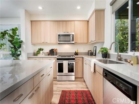 2890 N Glassell   Street, Orange, CA