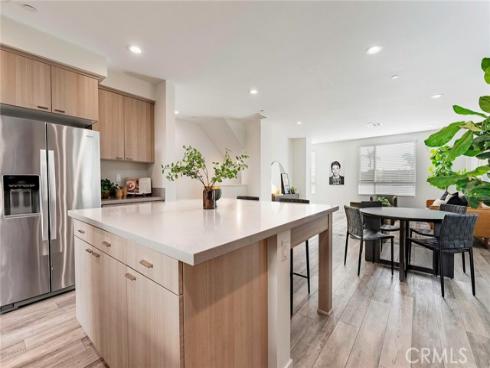 2890 N Glassell   Street, Orange, CA