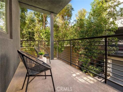 2890 N Glassell   Street, Orange, CA