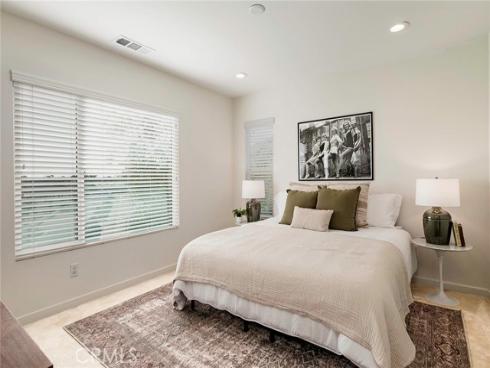 2890 N Glassell   Street, Orange, CA