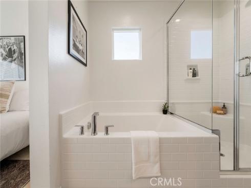 2890 N Glassell   Street, Orange, CA