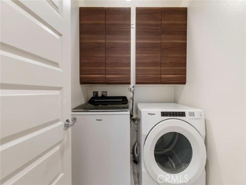 2890 N Glassell   Street, Orange, CA