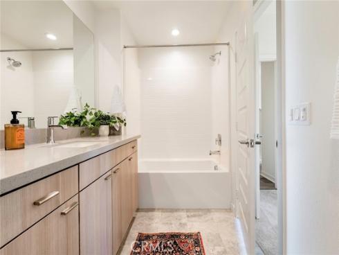 2890 N Glassell   Street, Orange, CA