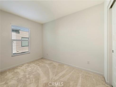 2890 N Glassell   Street, Orange, CA